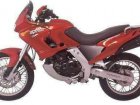 Aprilia Pegaso 650ie